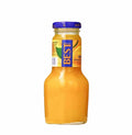 Best Juice Mango - 235ml