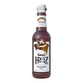Freez Tamarind
