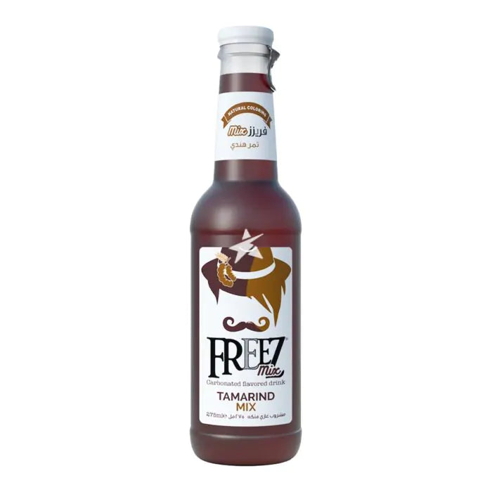 Freez Tamarind