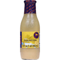 Best Juice juava - (1L / 33.8 oz)