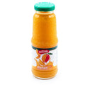 Wellmade Mango Mini Juice - 250ml