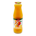 Wellmade Mango Juice 1L