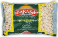 Baraka Lupini Dry, 850g