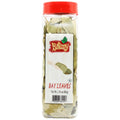 Bay Leaves - Botany 50g