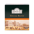 Ahmad Tea Special Blend – Black Tea Bags (100 Count)