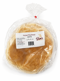 Pocket Pita Bread - Sam’s (4 Count)