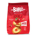 BaKe ROLZ - Ketchup Flavor