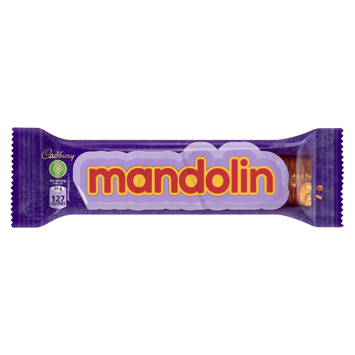 Mandolin
