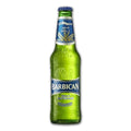 Barbican Malt Non-Alcoholic Drink - Halal
