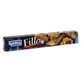Fillo Pastry Sheets - Kontos #4