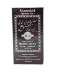 Shamshiri Persian Tea , 250g