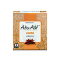 Abu Auf Anise , 12 bags