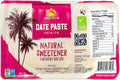 Royal Palm Premium Date Paste 14.2oz (400g)