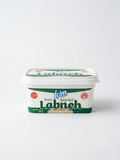 Turkish Labneh 400g