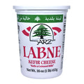 ARZ Labne Kefir Cheese , 16oz