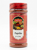 Crescent Paprika , 7oz