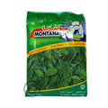 Molokhya Minced - Montana