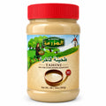 Tahini - Al Mazrah 2 LB