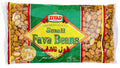 Small Fava Beans Dried, Ziyad (16 oz)