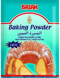 Basak - Baking Powder