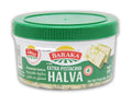 Baraka Halva Pistachio - 400g