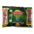 Baraka Sumac 300g
