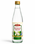 Blossom Water - Crescent
