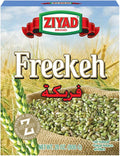 Ziyad Freekeh 28oz
