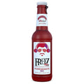 Freez Pomegranate