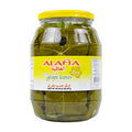 Al Afia Grape Leaves 32oz