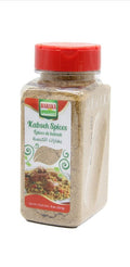 Baraka Kabseh Spice 8 oz