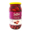 Kalamata Olives - Sultan Garden (1kg)