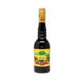 Pomegranate Molasses - El Mazrah