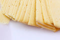Roomy Cheese