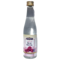 Rose Water - Crescent