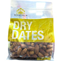 Palm Dates - Royal