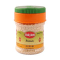 Sesame Seeds - Basak