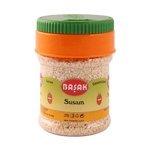 Sesame Seeds - Basak