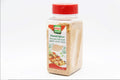 Baraka Tawook Spice 8 oz