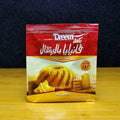 Vanilla Orange Sugar - Dreem (4g)
