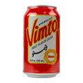 Vimto Soft Drink - 330 ml